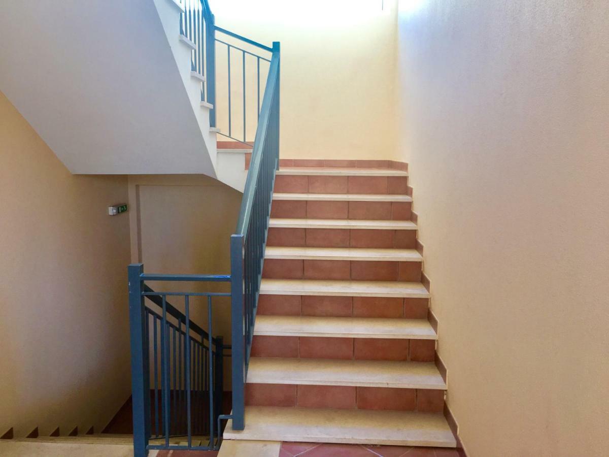فيلامورا Apartment Vela Latina المظهر الخارجي الصورة